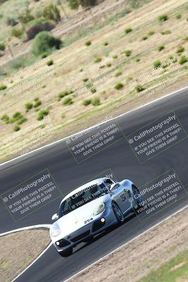 media/Sep-16-2023-PCA San Diego (Sat) [[4ecc9186e6]]/2-Orange/session 2 turn 2/